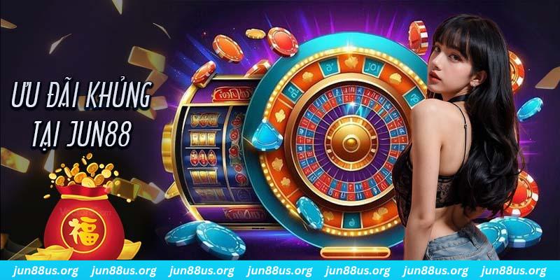 bet365 es Live22 Điện Tử