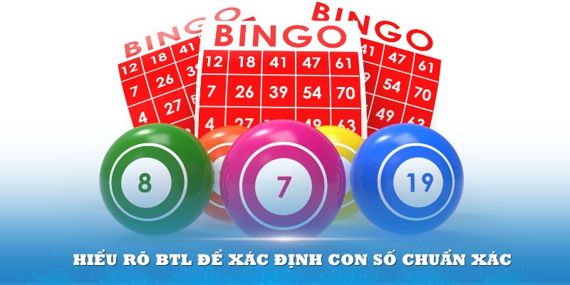 bet365 es kết quả xổ số miền trung hôm nay