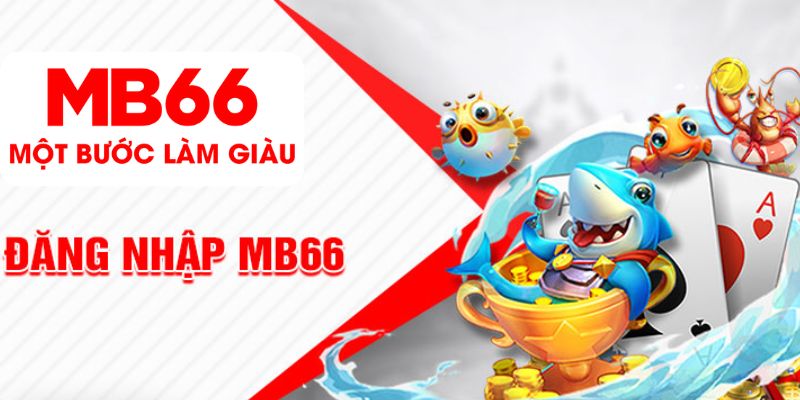 bet365 es kết quả xổ số 30 ngày