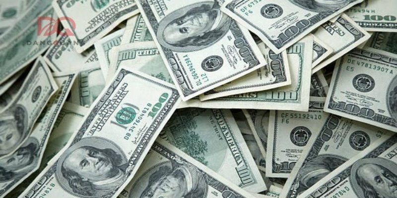 bet365 es Ngắt kết nối cuộc gọi nhanh chóng