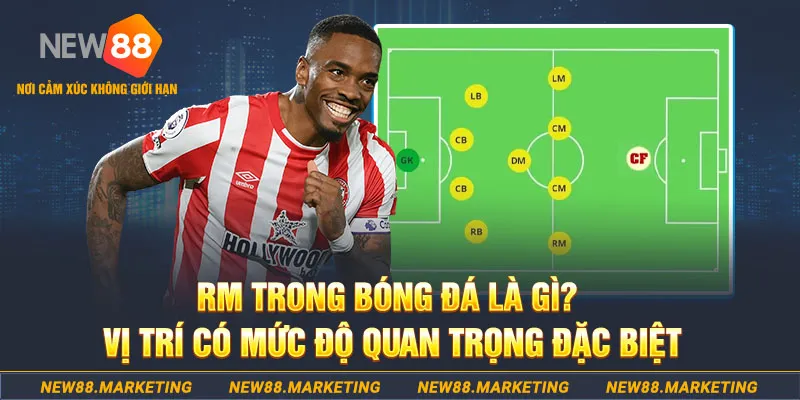 bet365 es Xì dách
