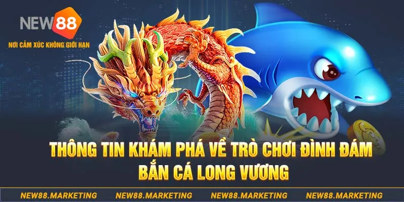 bet365 es xổ số miền nam chiều nay