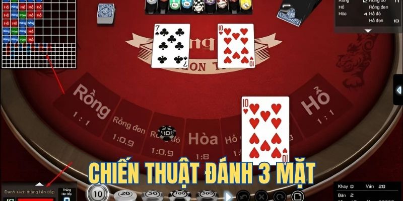 bet365 es tai game bai b52 ve may tinh