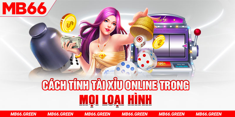 bet365 es AOG Đá Gà