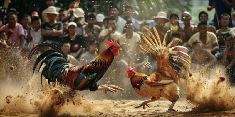 bet365 es nỗ hủ là gì