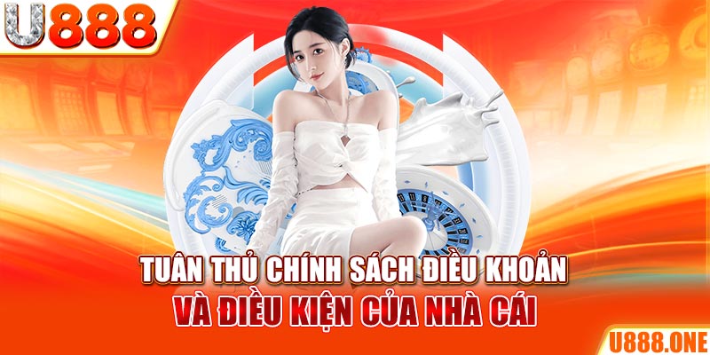 bet365 es nổ hũ neko may mắn