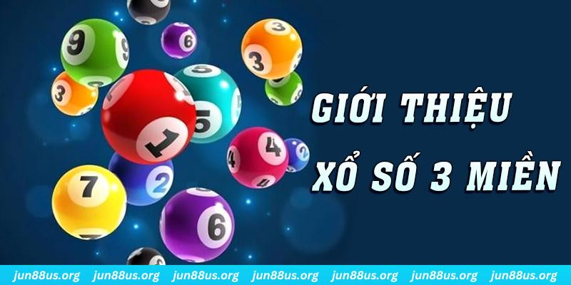 bet365 es nổ hũ tft là gì