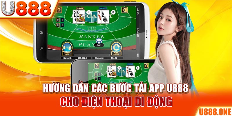 bet365 es VA Điện Tử