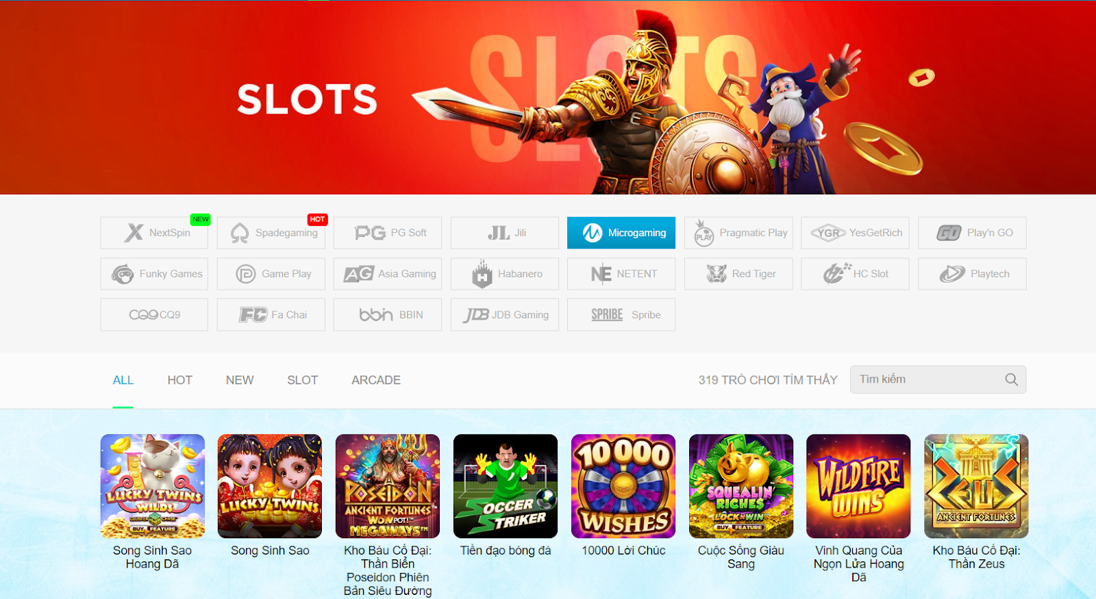 bet365 es game nổ hủ ai