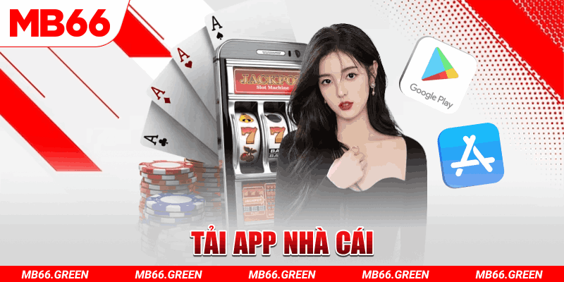 bet365 es sổ xô miên bắc hôm nay