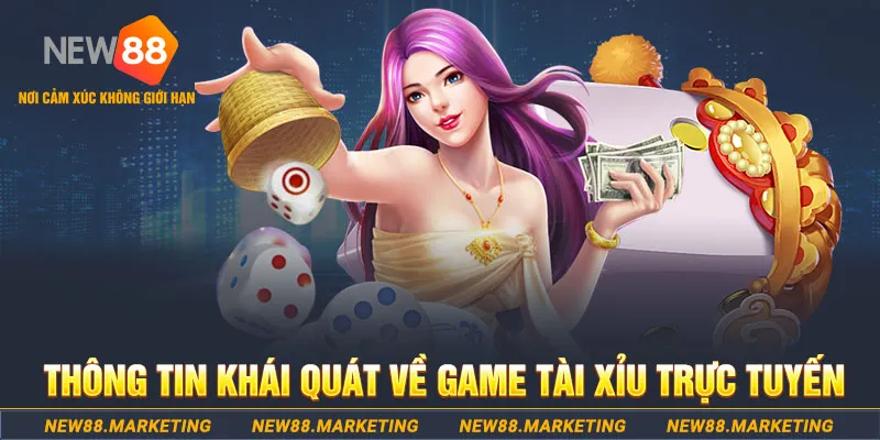 bet365 es xổ số miền bắc 30 ngày