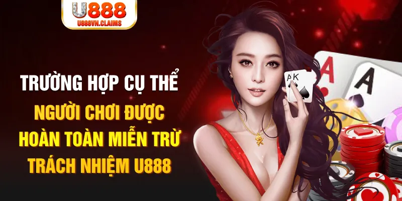 bet365 es full slot là gì