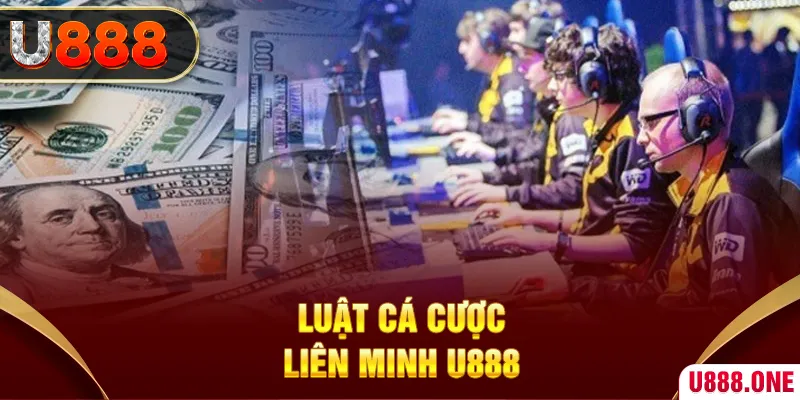 bet365 es Xì tố