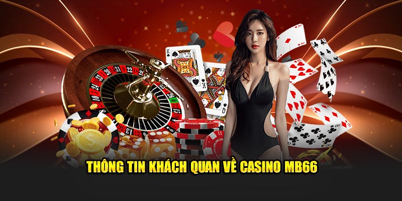 bet365 es loi game dot kich ket noi may chu that bai