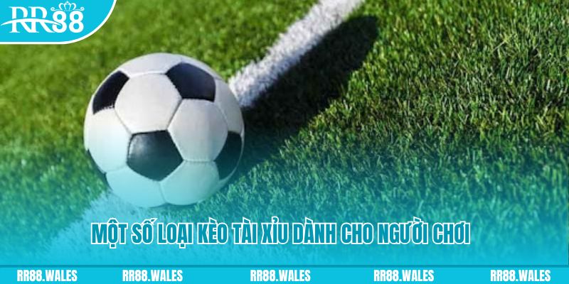 bet365 es Blackjack