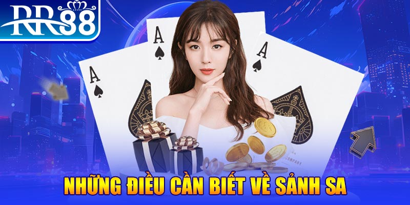 bet365 es what is baccarat