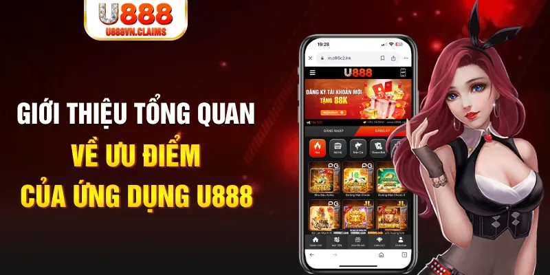bet365 es RTG Điện tử