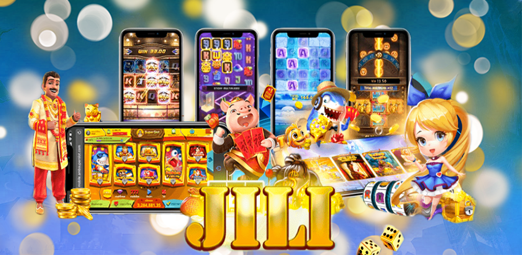 bet365 es xổ số miền bắc 90 ngày