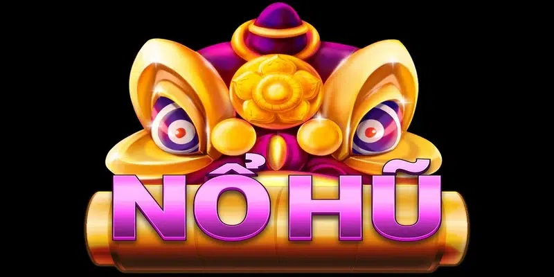 bet365 es baccarat là gi