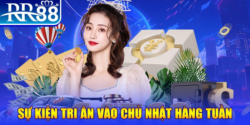 bet365 es Trò chơi màu sắc