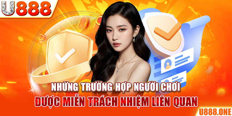 bet365 es bắn cá vàng