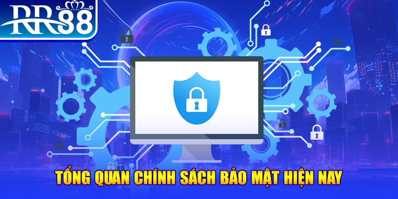 bet365 es xổ số miền nam thứ ba hàng tuần