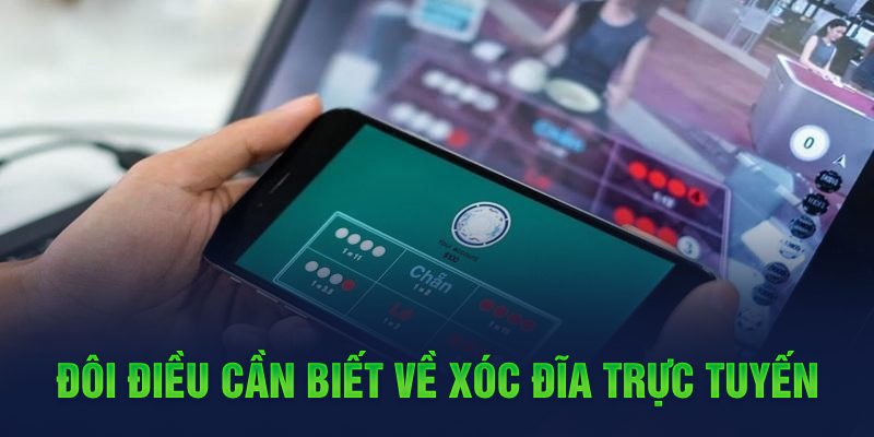 bet365 es sổ xô miên nam hôm nay