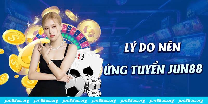 bet365 es xổ số 30 ngày