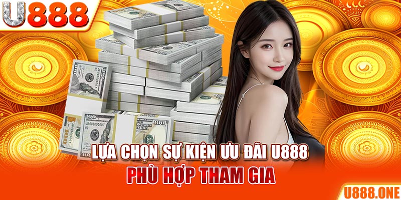 bet365 es xổ số miền bắc thứ hai