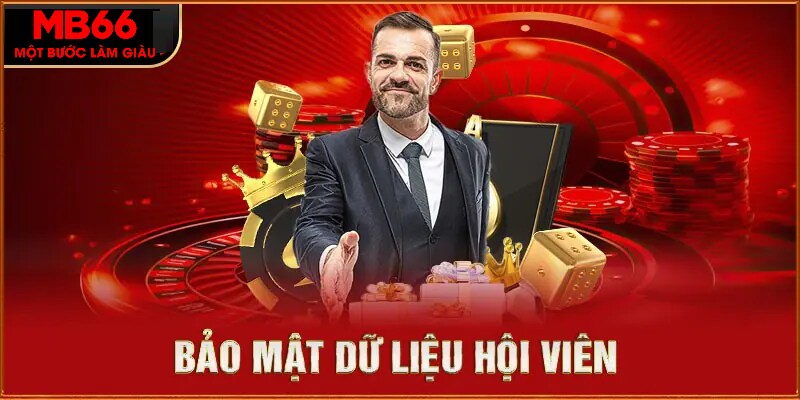 bet365 es xổ số phú yên