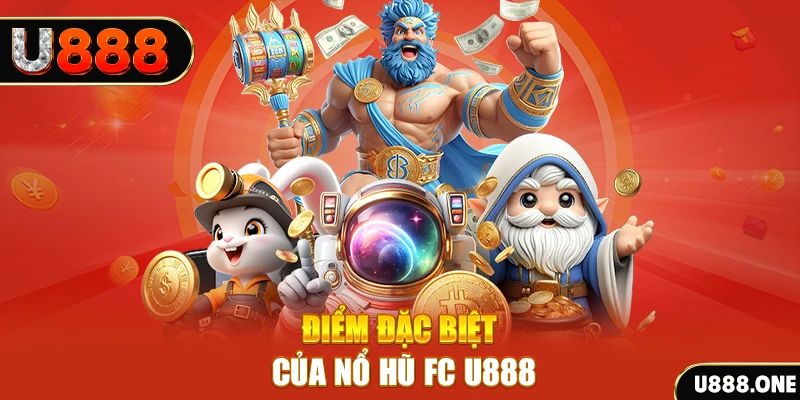 bet365 es đăng nhập roulette tặng tiền