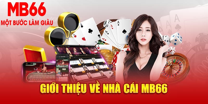 bet365 es nổ hũ 500m là gì