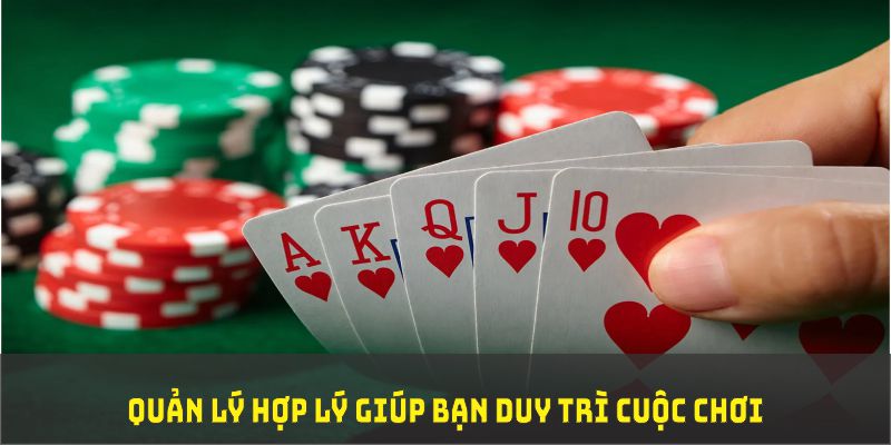 bet365 es TP Xổ Số