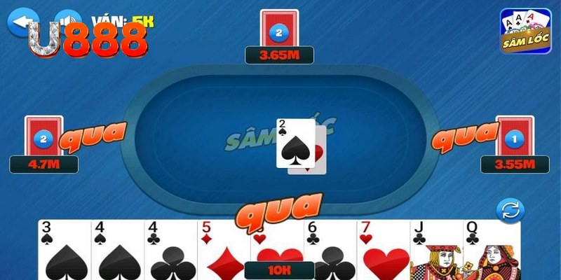bet365 es xổ số miền bắc thứ tư hàng tuần