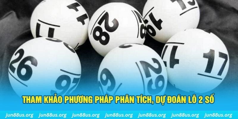 bet365 es game đánh bài đổi thẻ điện thoại trên máy tính