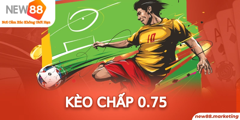bet365 es casino lừa đảo bạn như thế nào