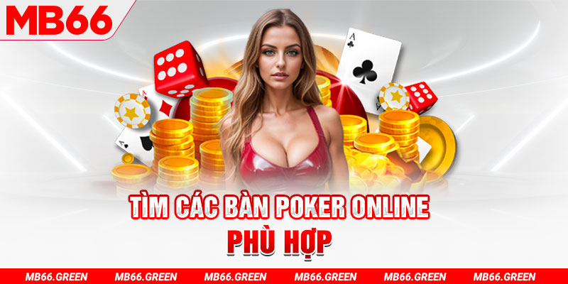 bet365 es game xếp bài trên máy tính