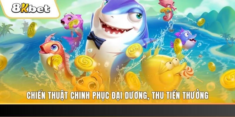 bet365 es xổ số tây ninh