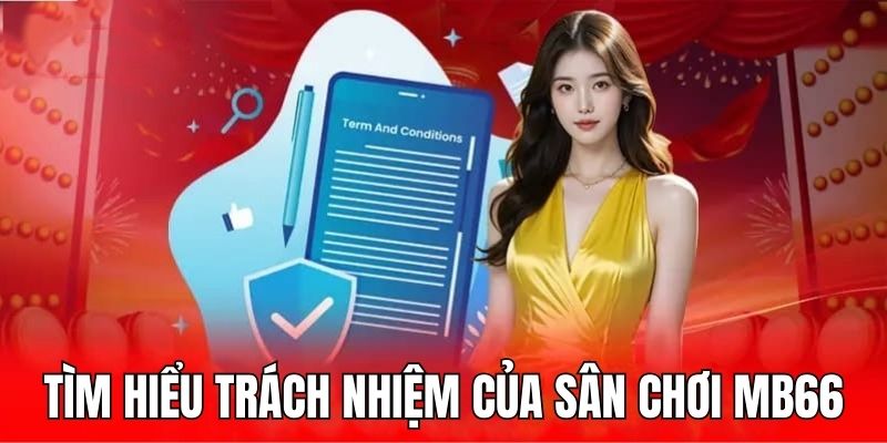 bet365 es Đại Chiến Đỏ Đen