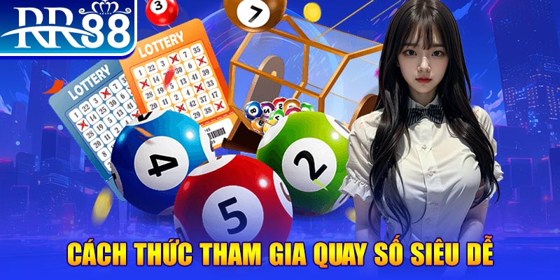 bet365 es xổ số kiên giang