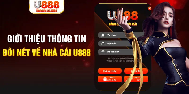 bet365 es bắn cá nổ hũ là gì
