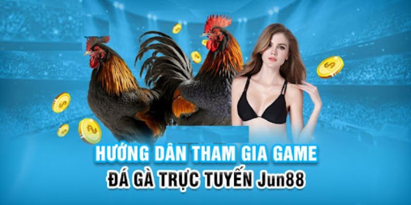 bet365 es xổ số miền trung hôm nay