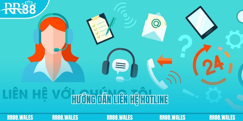 bet365 es xổ số cần thơ