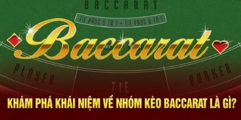 bet365 es xổ số kiến thiết miền trung hôm nay
