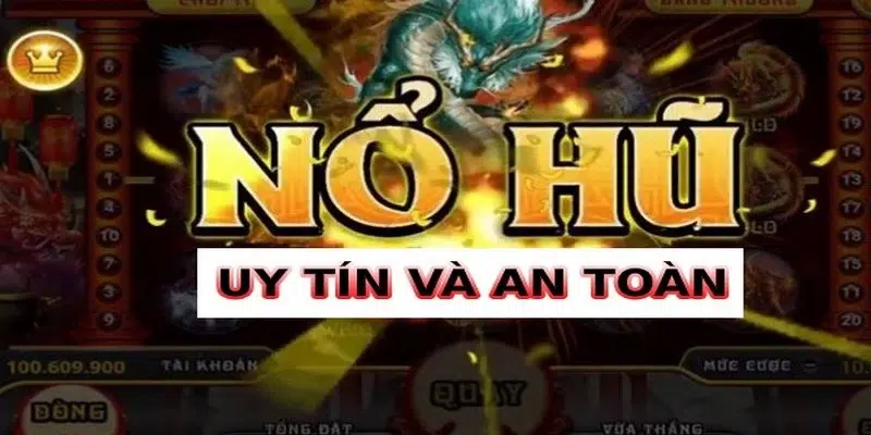 bet365 es bắn cá long vương
