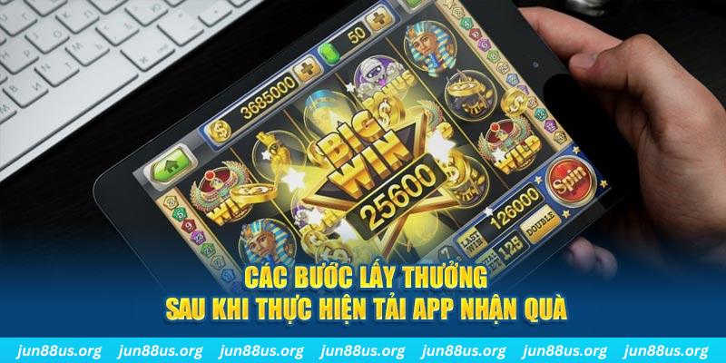 bet365 es xổ số hôm qua