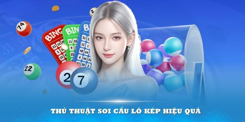 bet365 es download game danh bai iwin ve may tinh