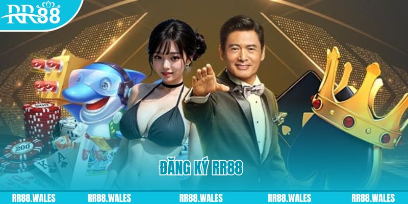 bet365 es tai game vua bai ve may tinh