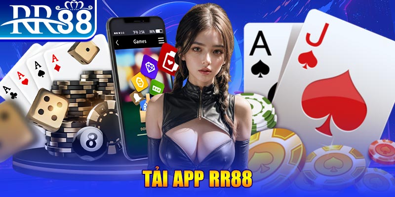 bet365 es máy slot