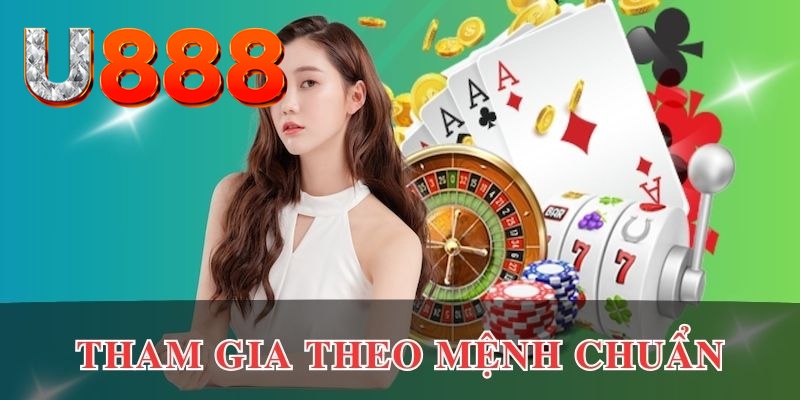bet365 es Tài Xỉu